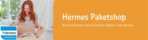 hermes eilenburg|Hermes Paketshop in Eilenburg .